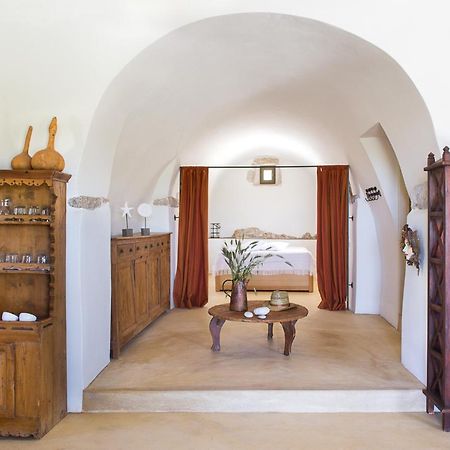 Hasienta House Frilingianika Bagian luar foto
